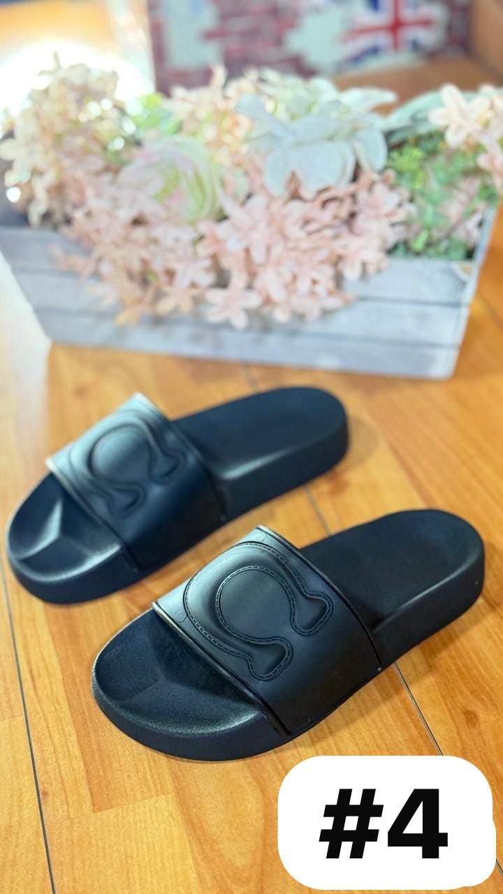 Sandalia varias marcas PREMIUM