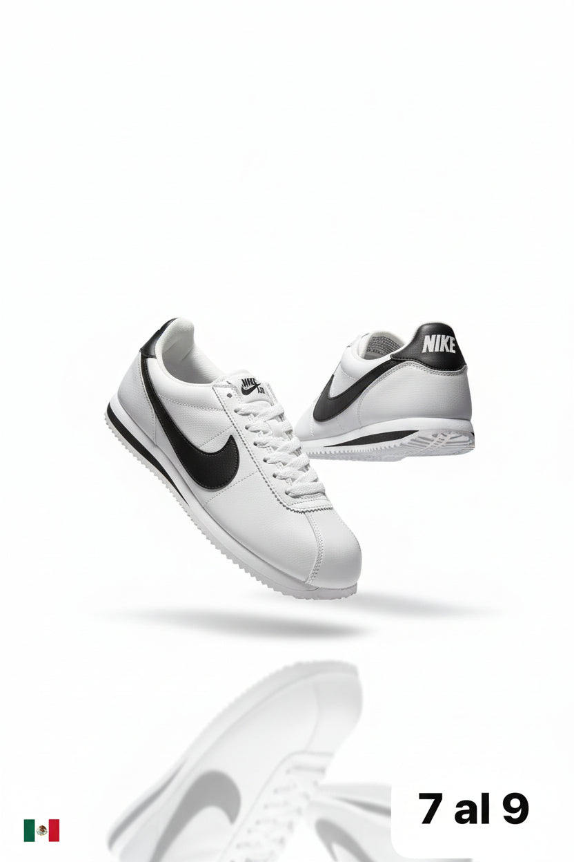 NIKE CORTEZ CABALLERO