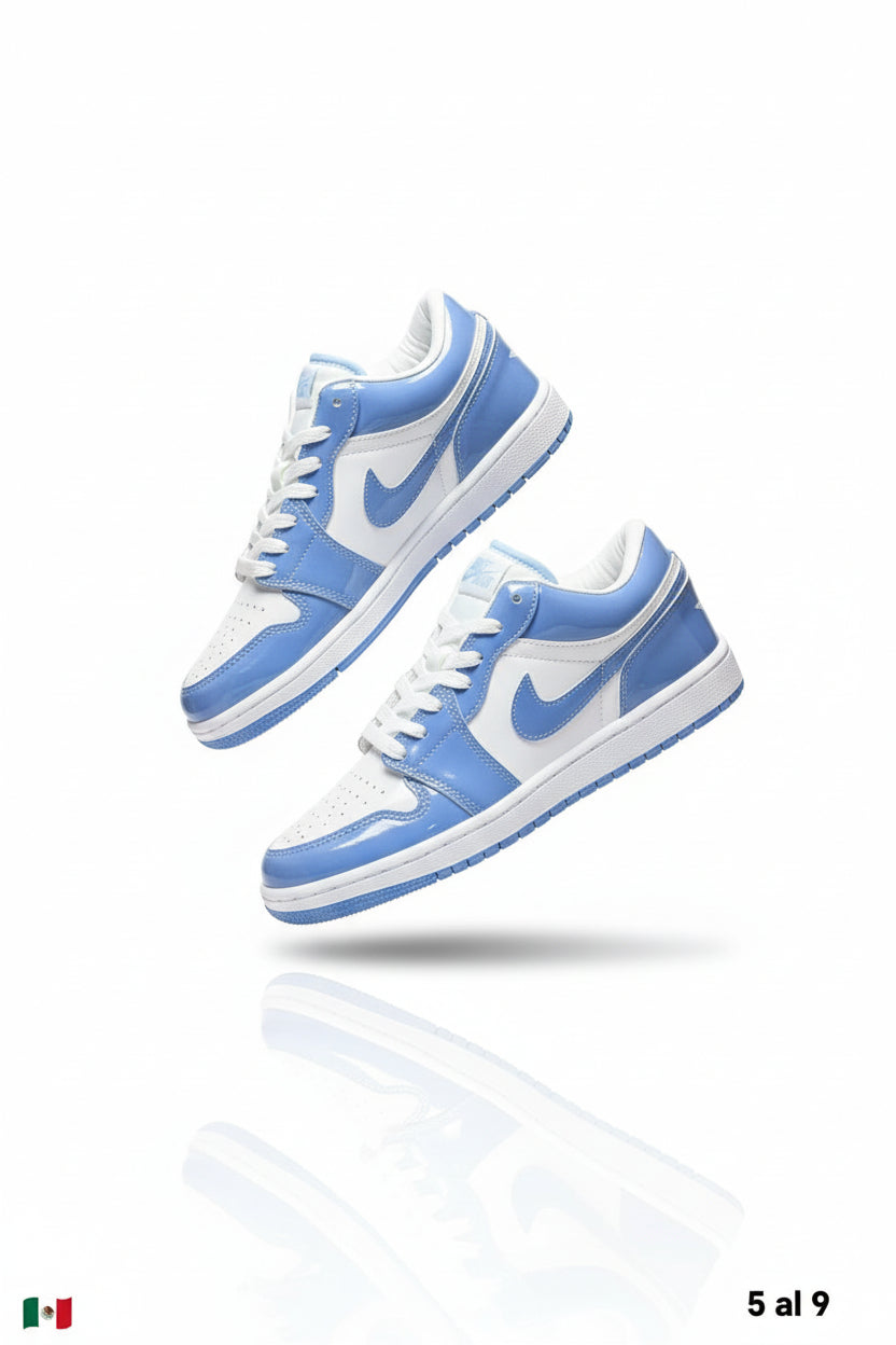 NUEVO DUNK EDICION ESPECIAL