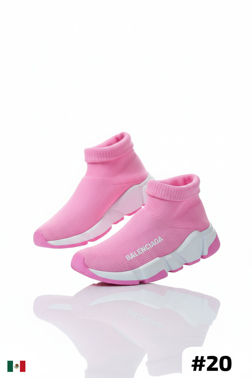 BALENCIAGA KIDS