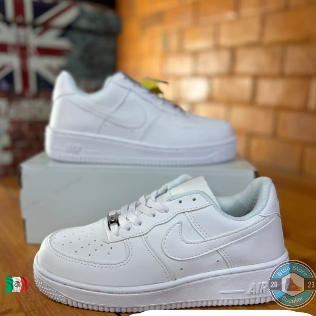 NUEVO AF1