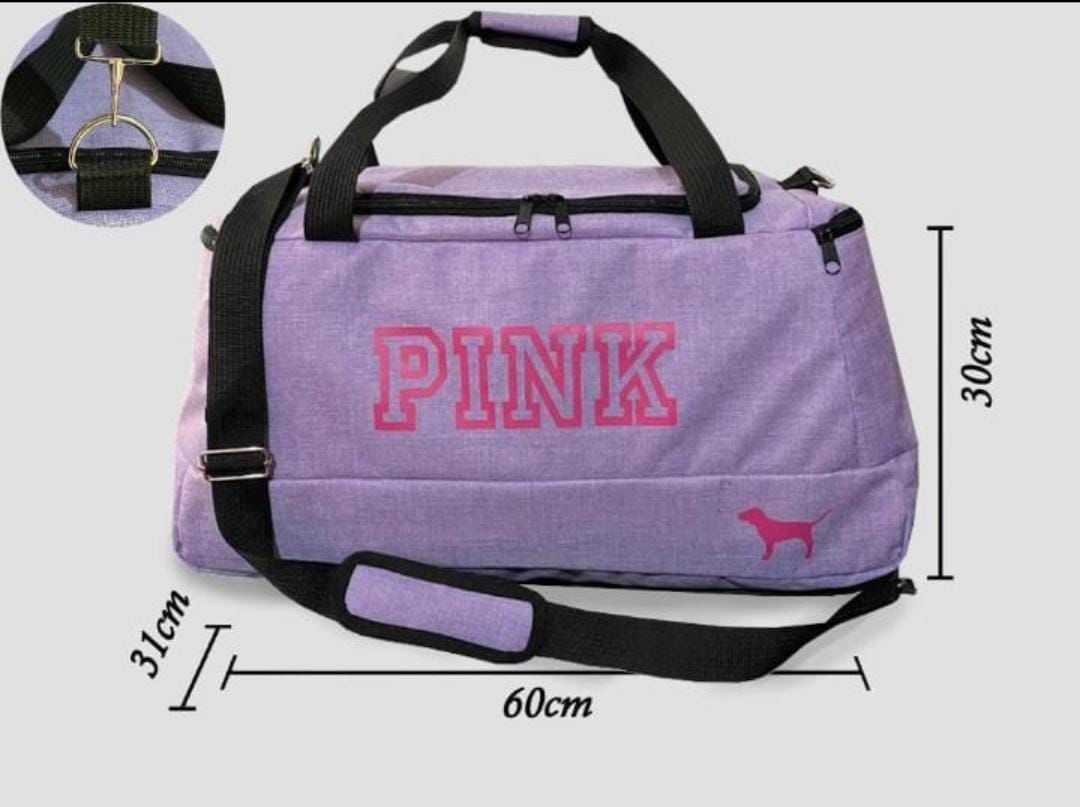 MALETA THE NORTH FACE