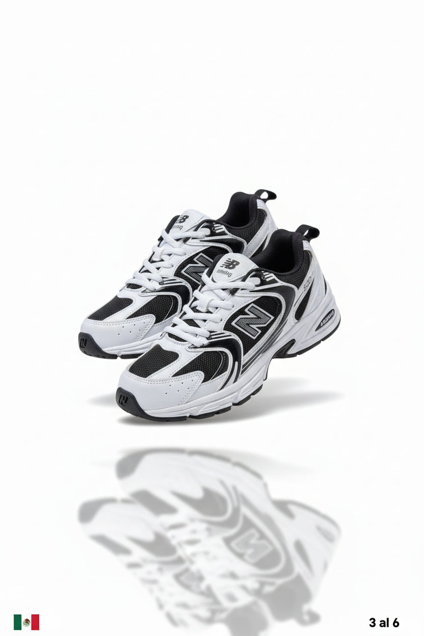NEW BALANCE 530 DAMA