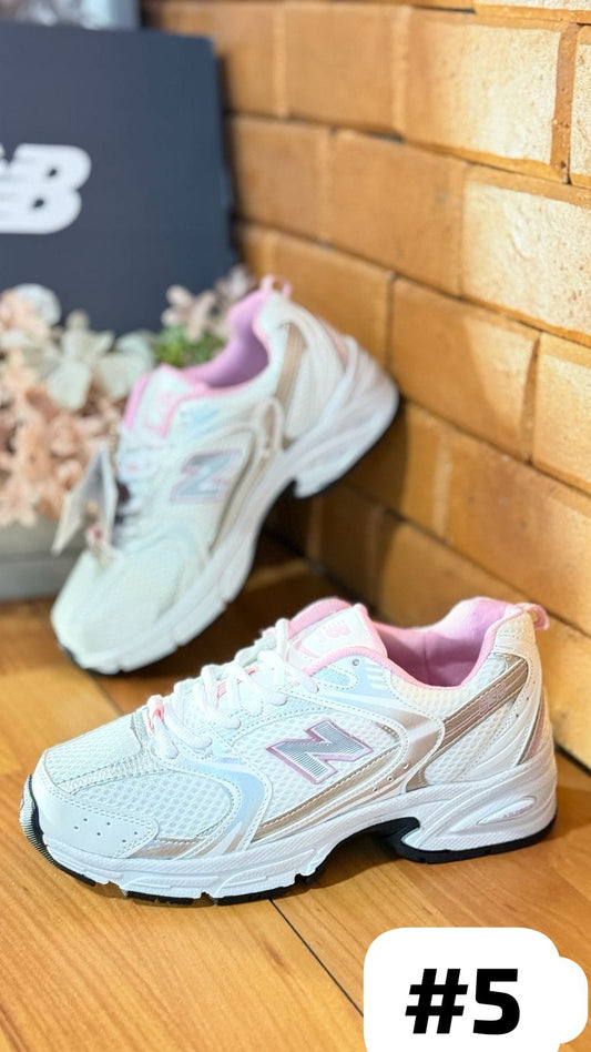 NEW BALANCE 530