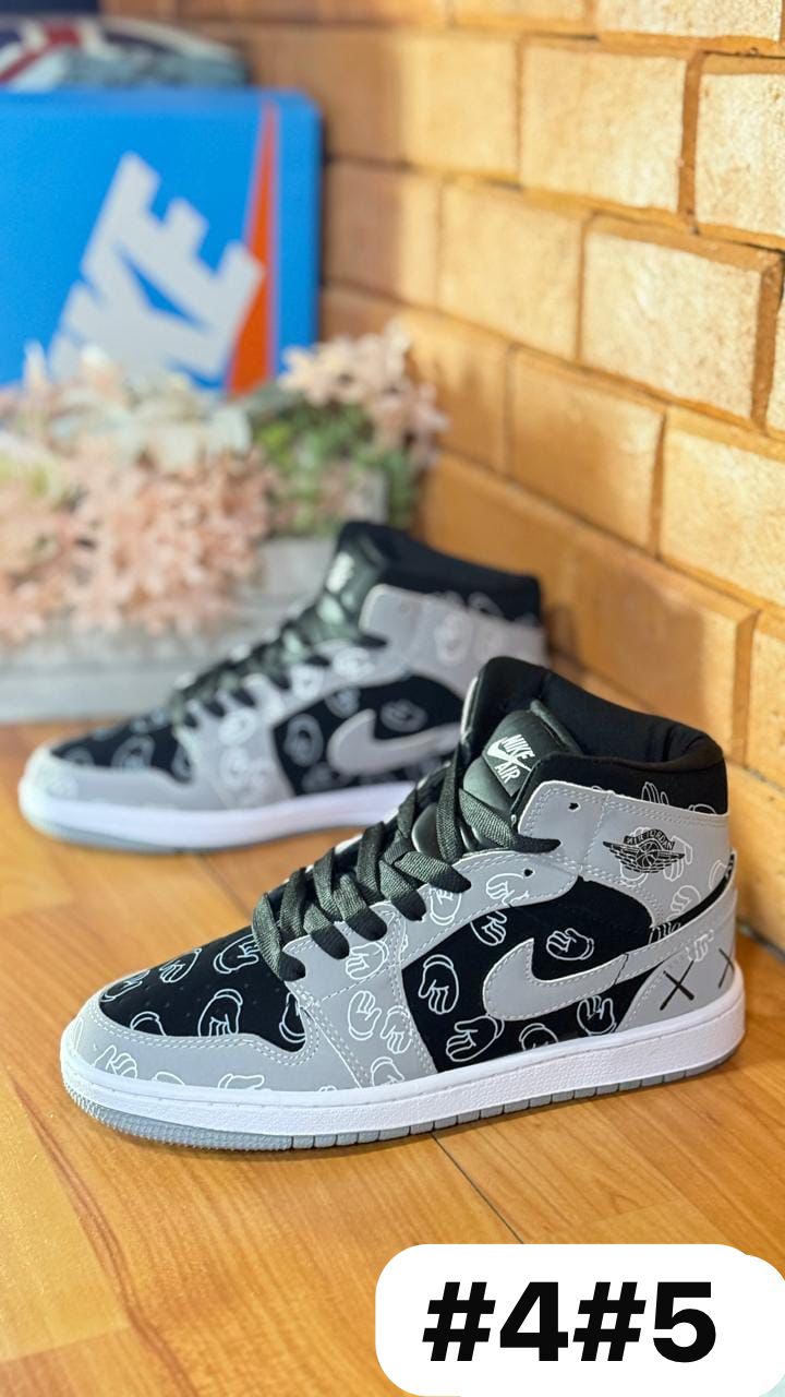 NUEVO RETRO 1