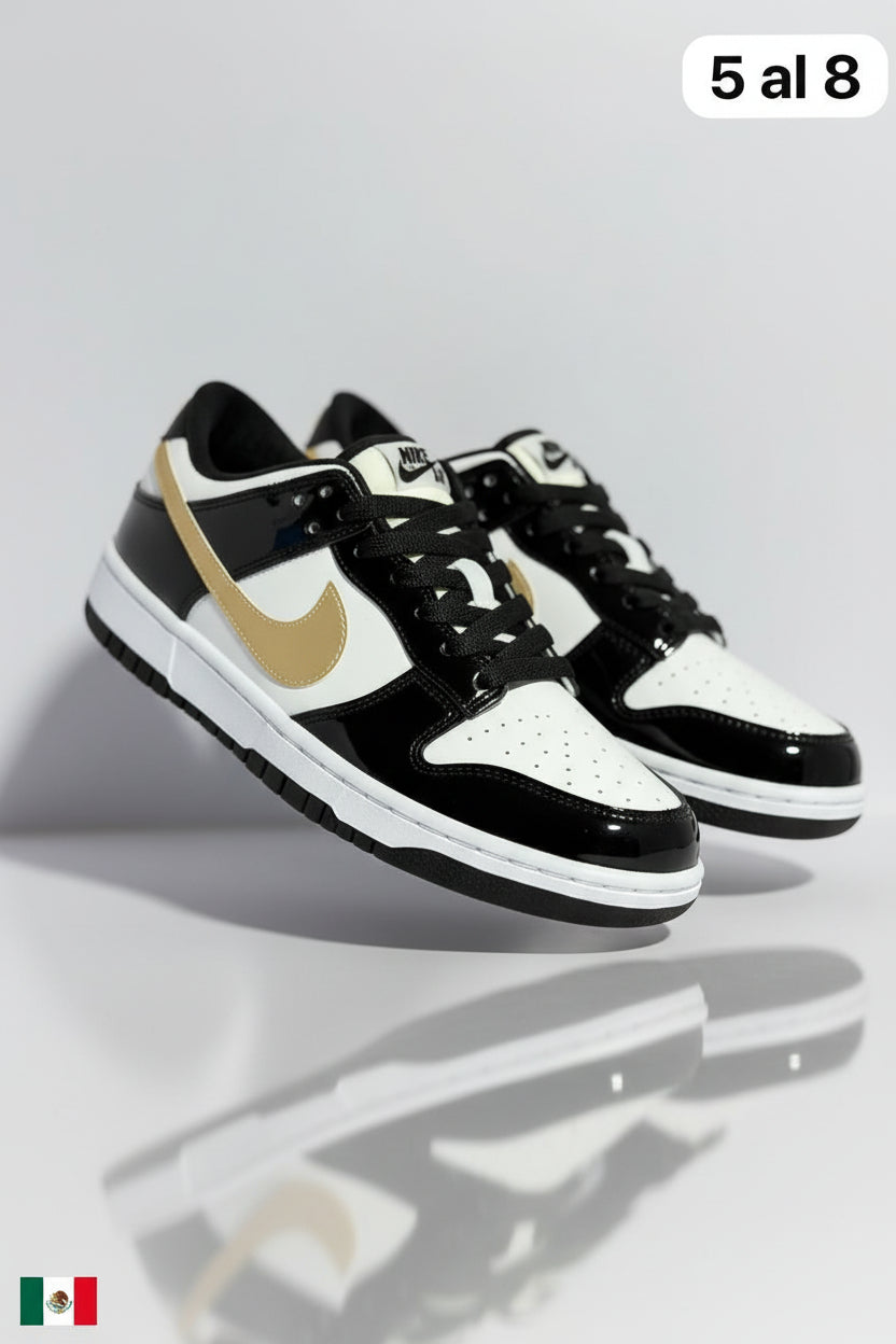 NUEVO DUNK EDICION ESPECIAL