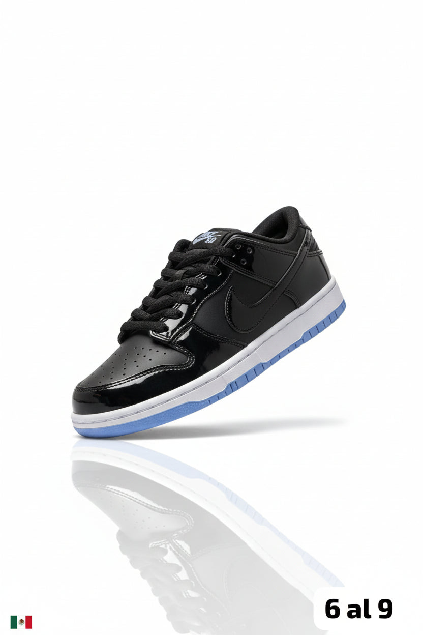 NUEVO DUNK EDICION ESPECIAL