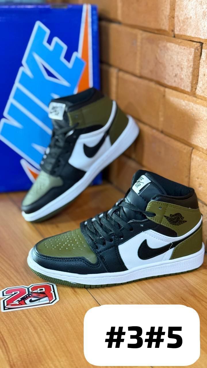 NUEVO RETRO 1