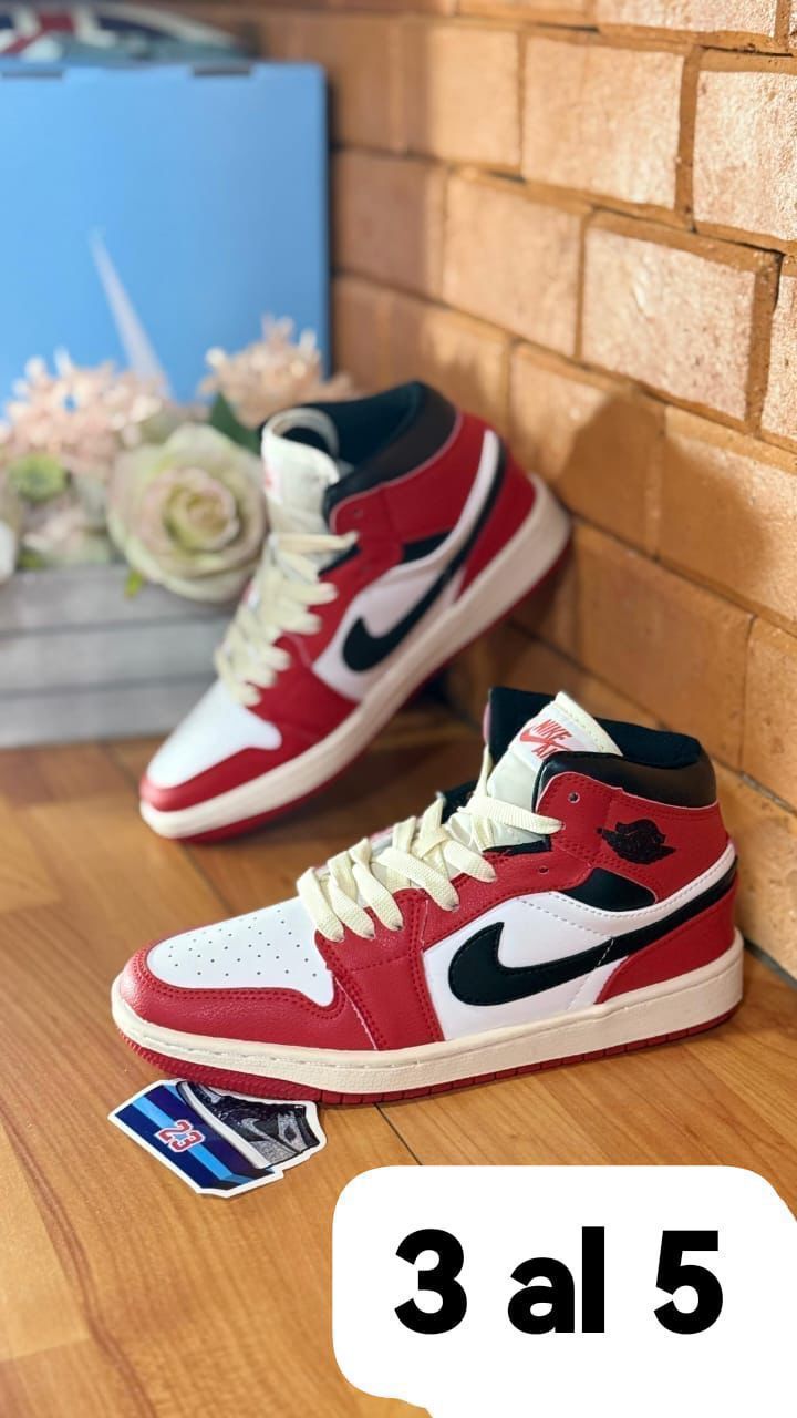 NUEVO RETRO 1