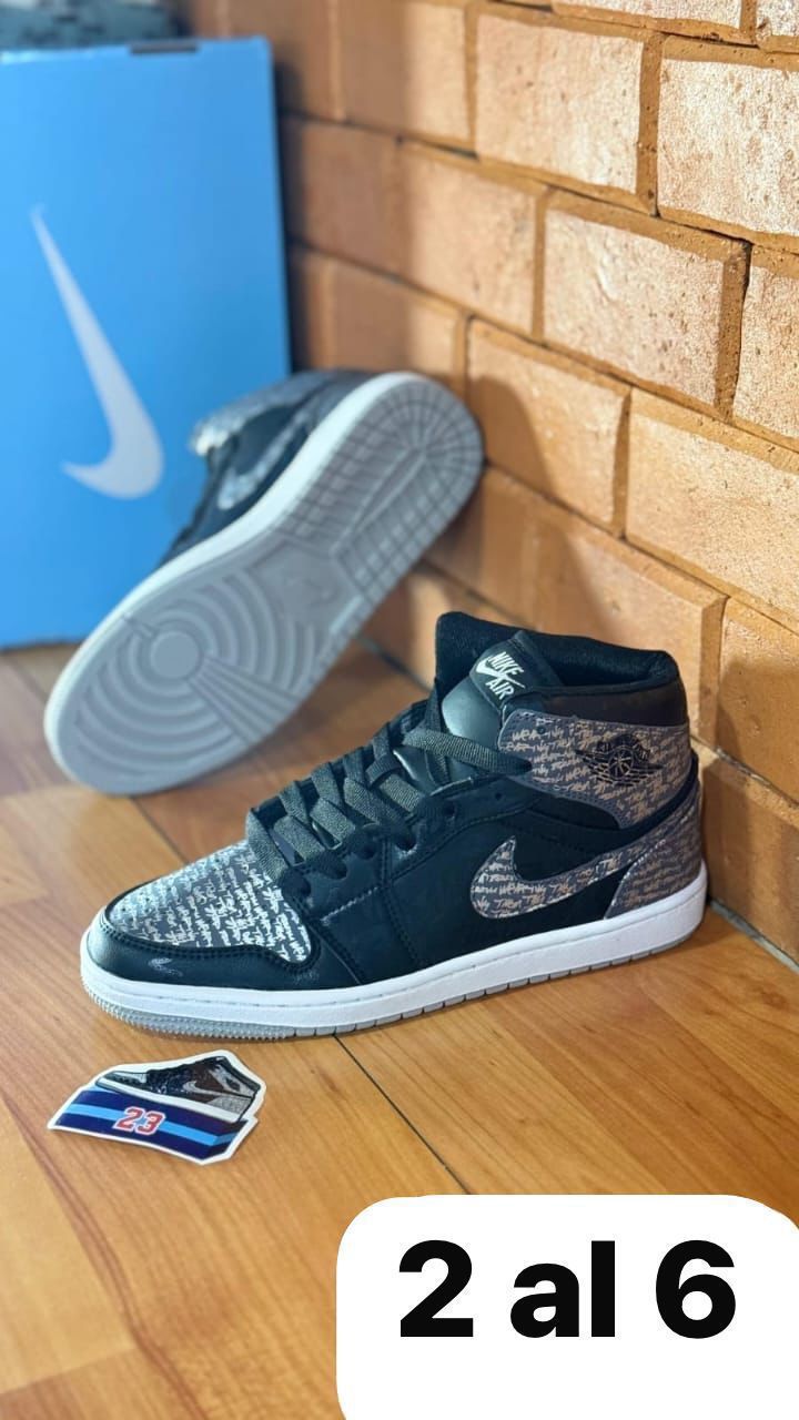 NUEVO RETRO 1