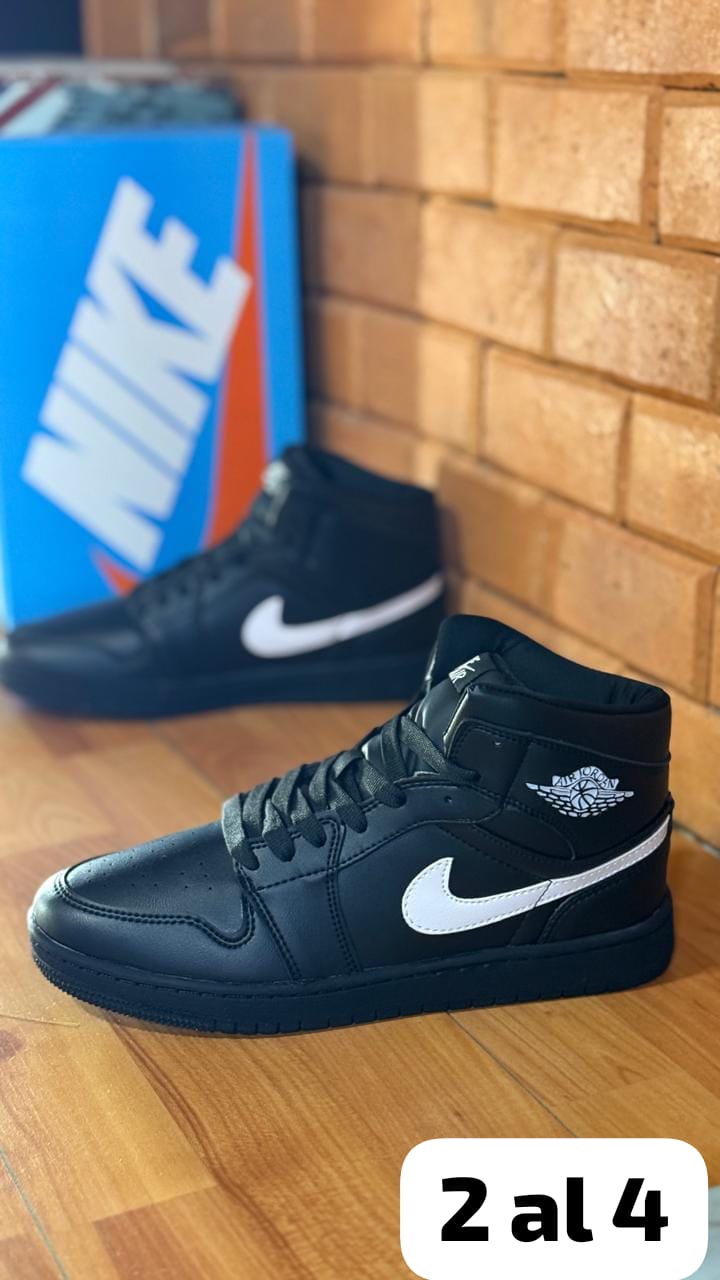 NUEVO RETRO 1