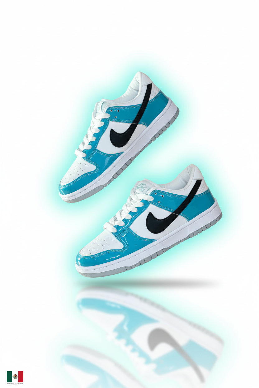 NUEVO DUNK EDICION ESPECIAL