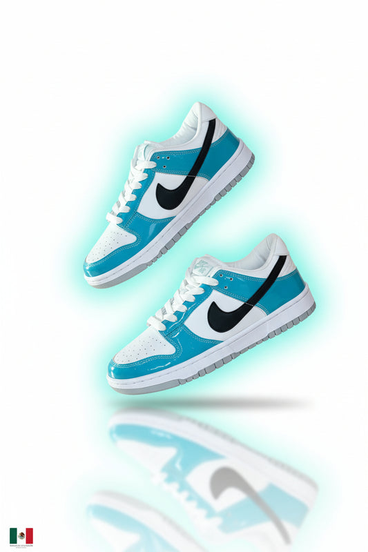 NUEVO DUNK EDICION ESPECIAL