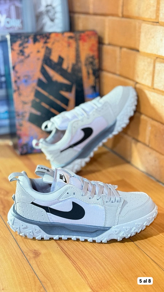 NUEVO NIKE JORDAN