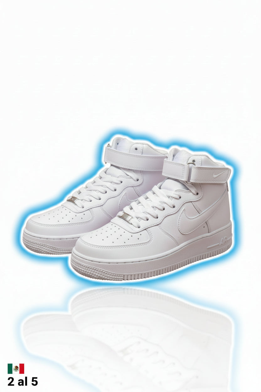 BOTA AF1