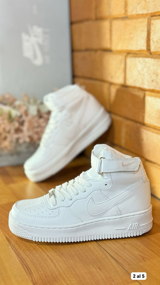 BOTA AF1