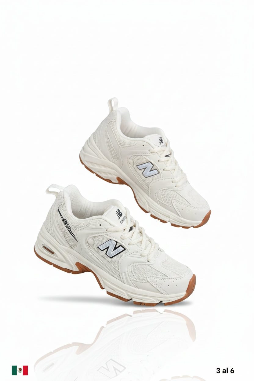 NEW BALANCE 530 DAMA