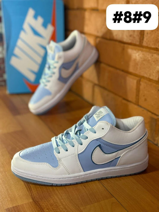 NUEVO LOW TRAVIS CALIDAD PREMIUM