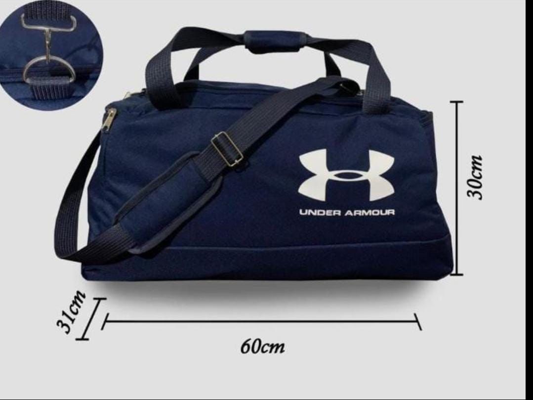 MALETA THE NORTH FACE