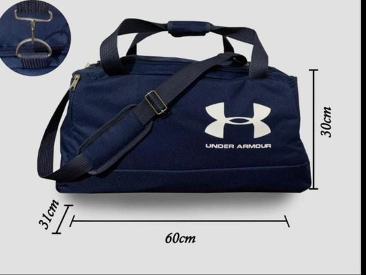 MALETA THE NORTH FACE