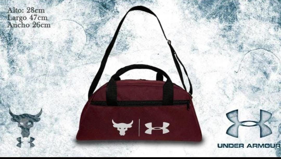 Maleta BMW,MERCEDES Y FENDI