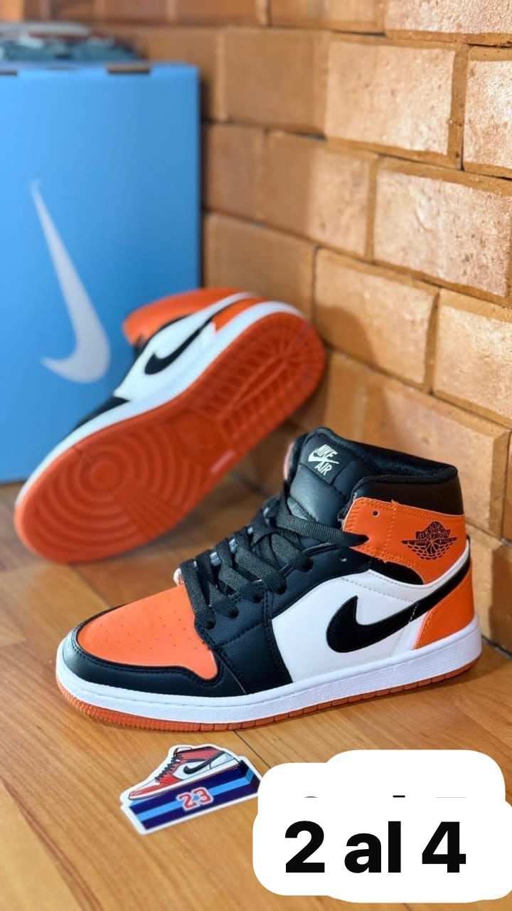 NUEVO RETRO 1