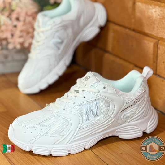 Tenis New balance 530