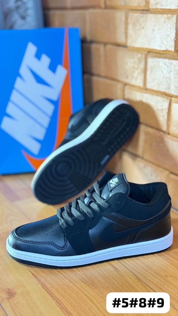 NUEVO LOW TRAVIS CALIDAD PREMIUM