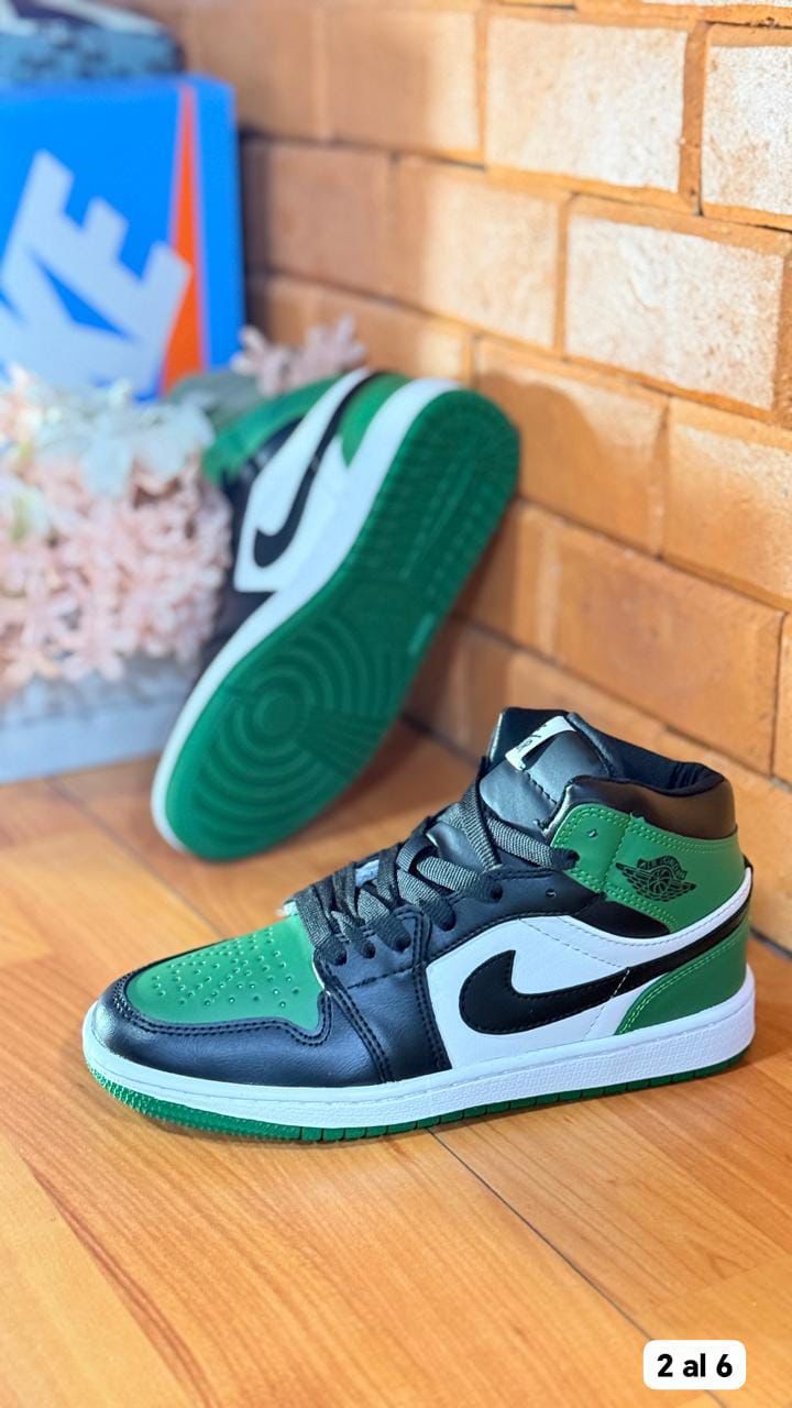 NUEVO RETRO 1