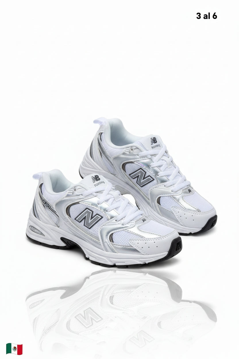 NEW BALANCE 530 DAMA