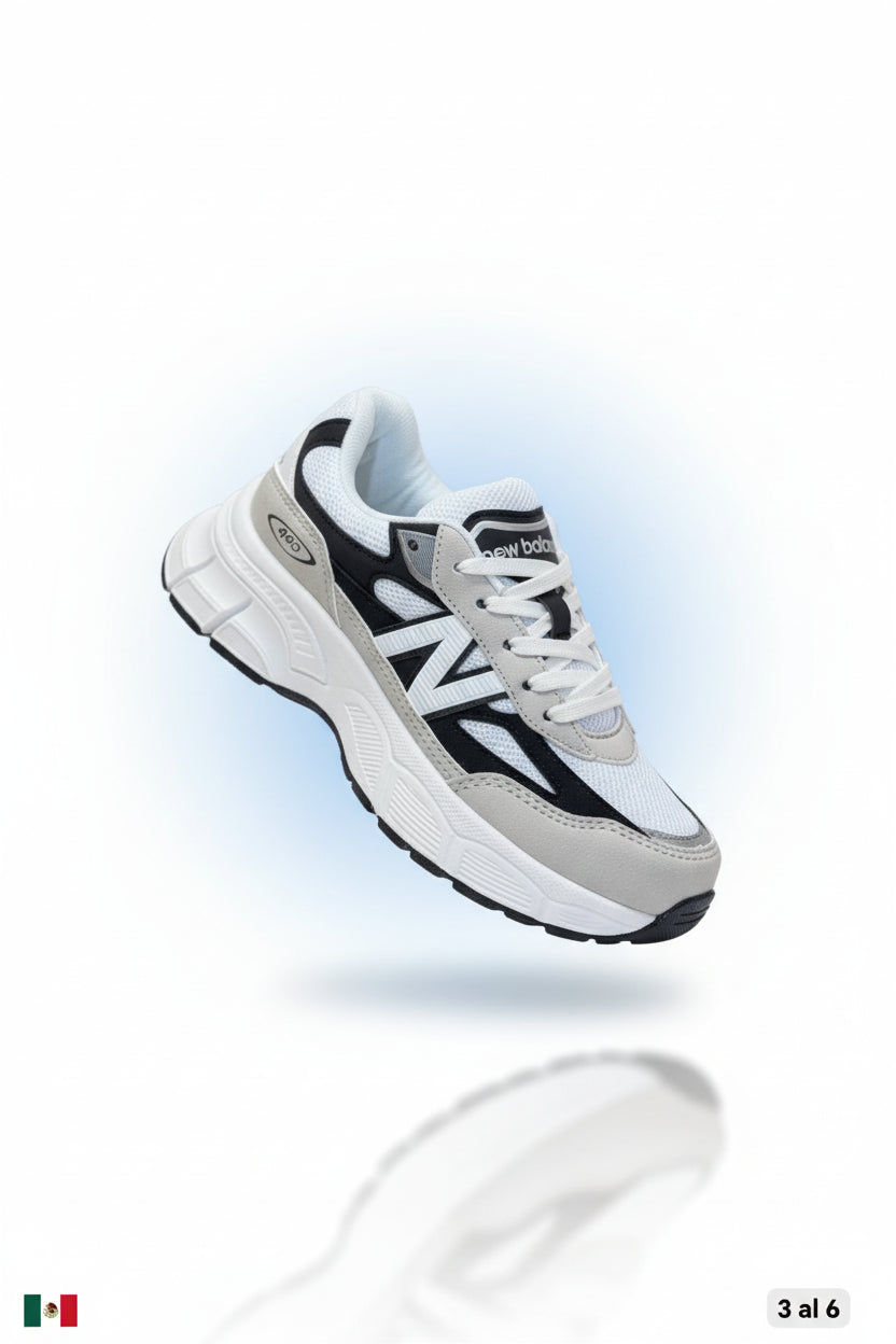 NEW BALANCE 990