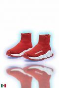 BALENCIAGA KIDS