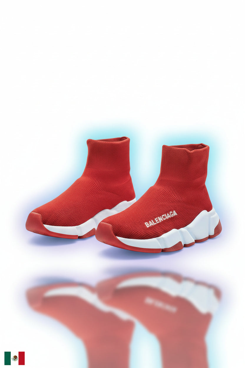 BALENCIAGA KIDS