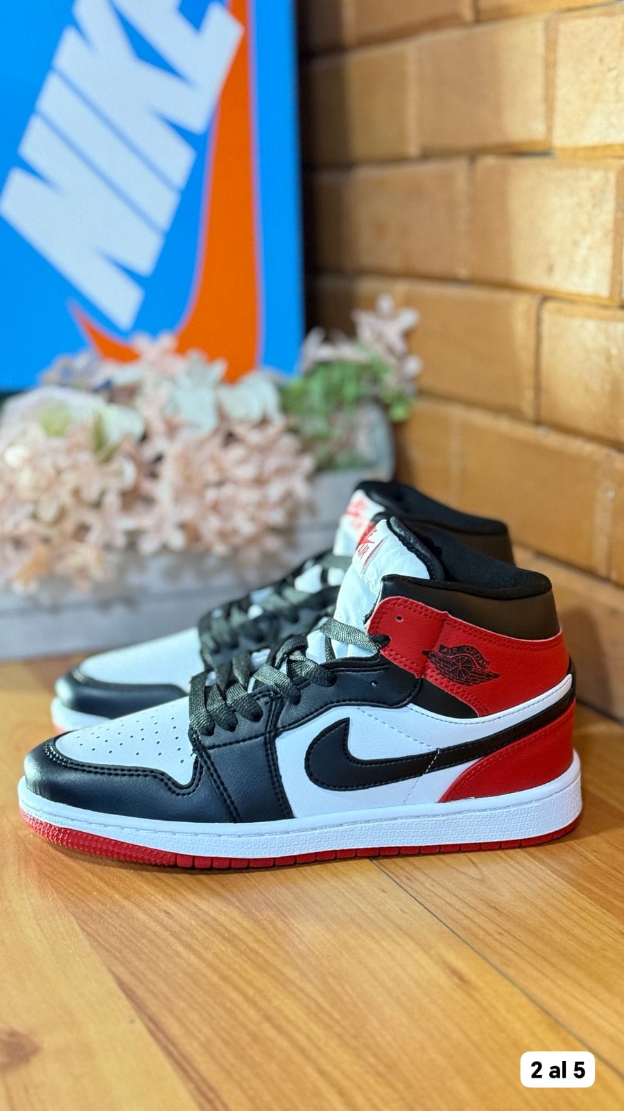 NUEVO RETRO 1