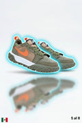 NIKE JORDAN CALIDAD PREMIUM