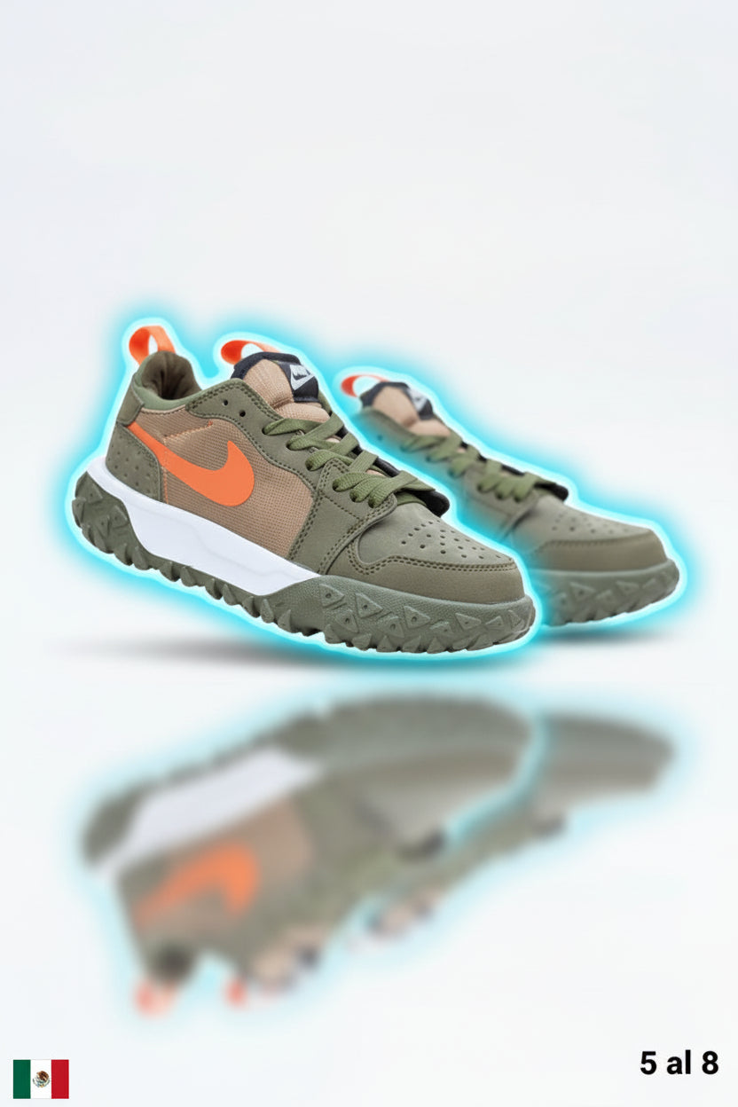 NIKE JORDAN CALIDAD PREMIUM