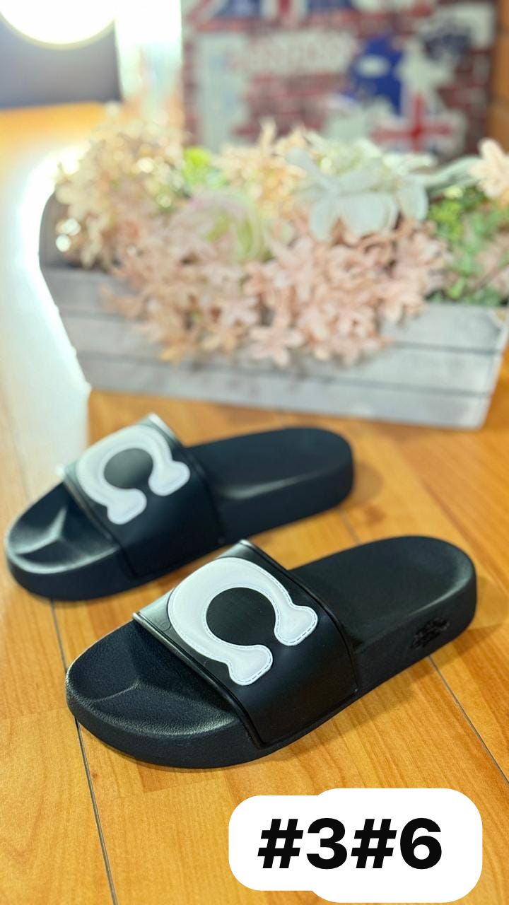 Sandalia varias marcas PREMIUM