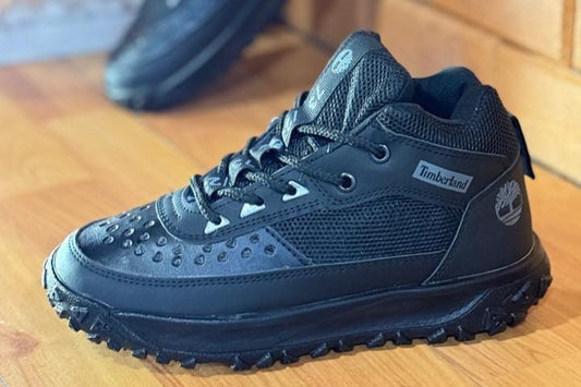 BOTA TIMBERLAND