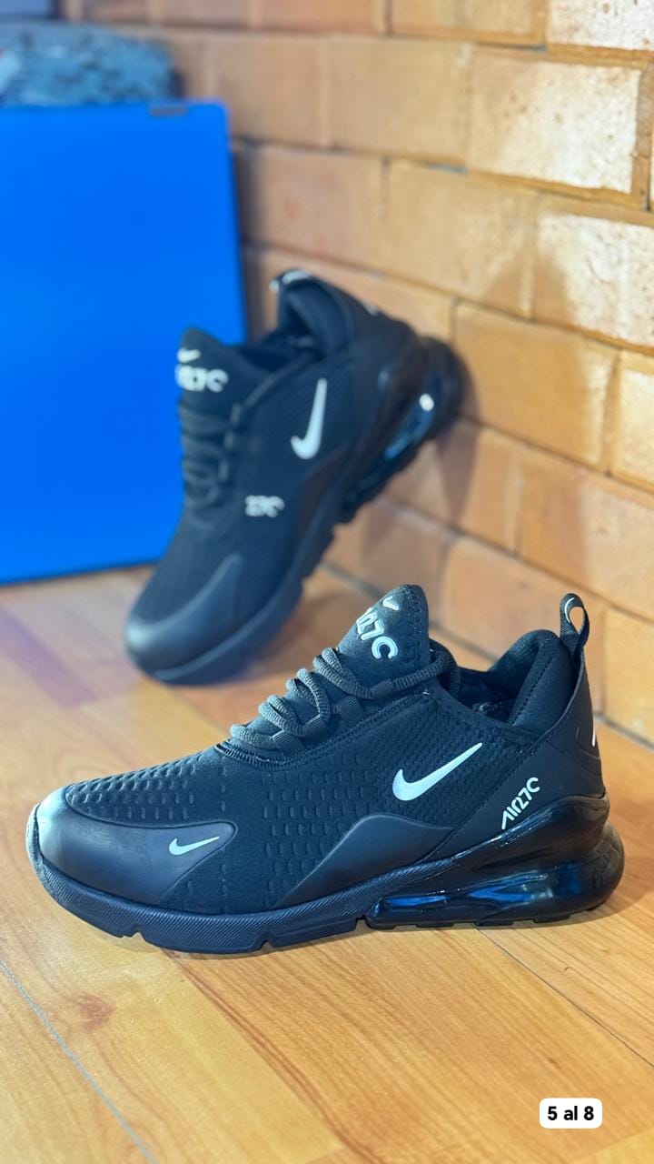 NUEVO NIKE 270 EXCELENTE CALIDAD