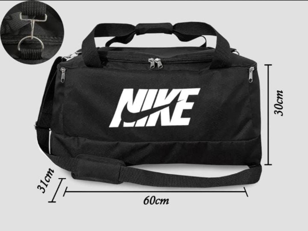 MALETA THE NORTH FACE