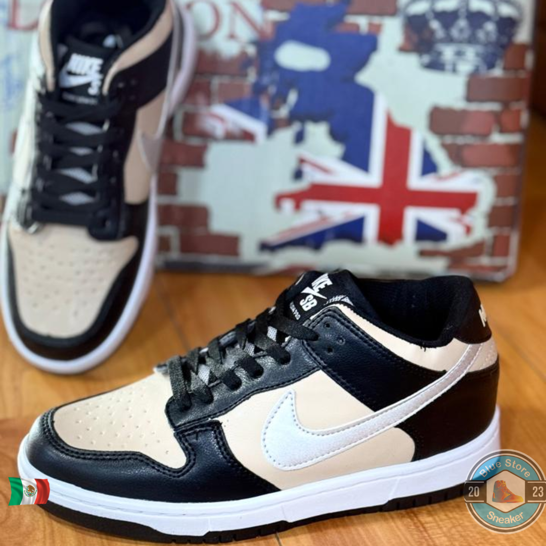 Tenis Dunk SB