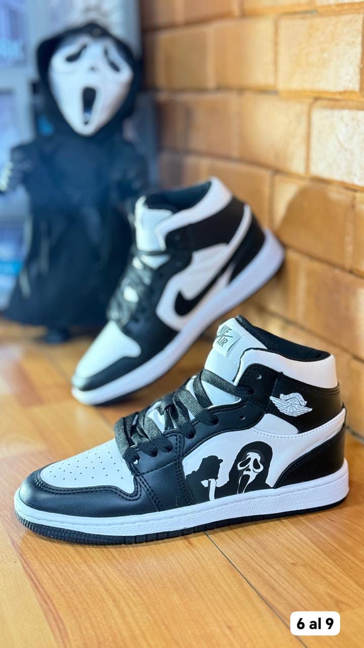 NUEVO RETRO 1
