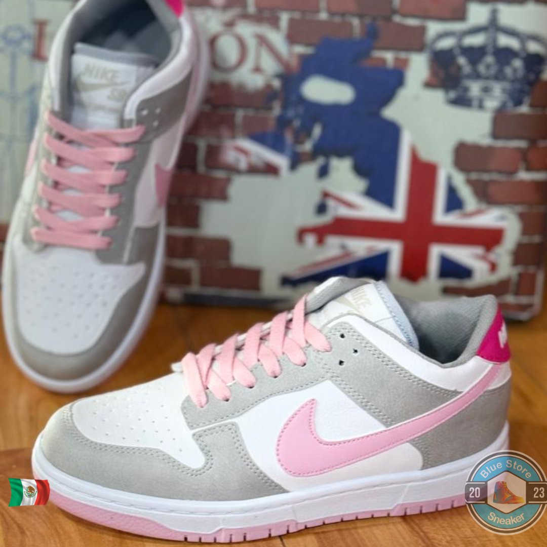 Tenis Dunk SB