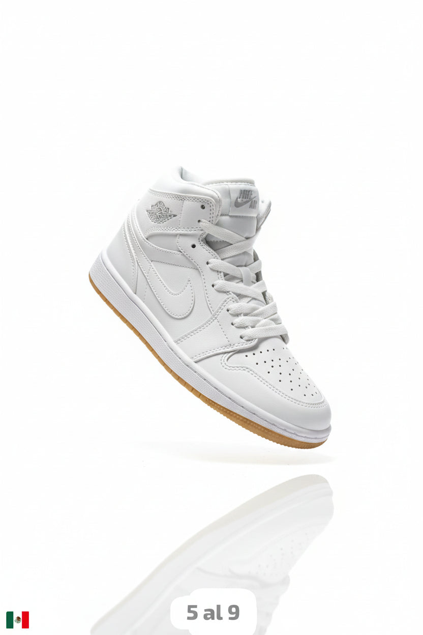 NUEVO RETRO 1 PREMIUM CABALLERO