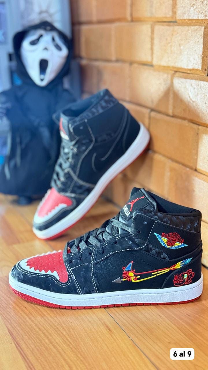 NUEVO RETRO 1