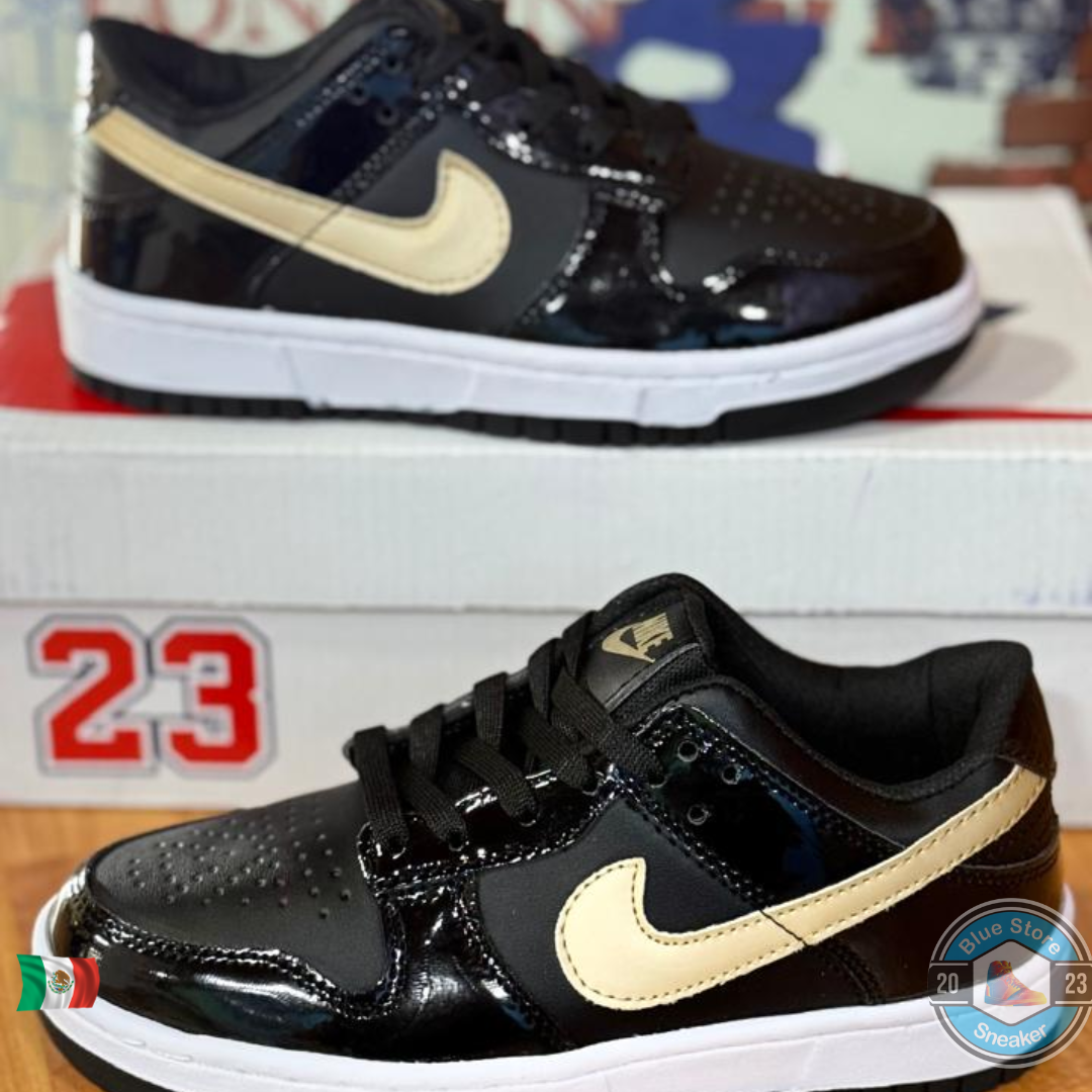 Tenis Dunk SB