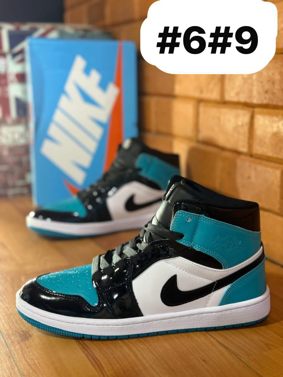 NUEVO RETRO 1