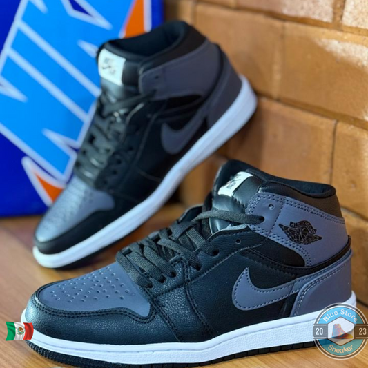 Tenis Nike Retro 1