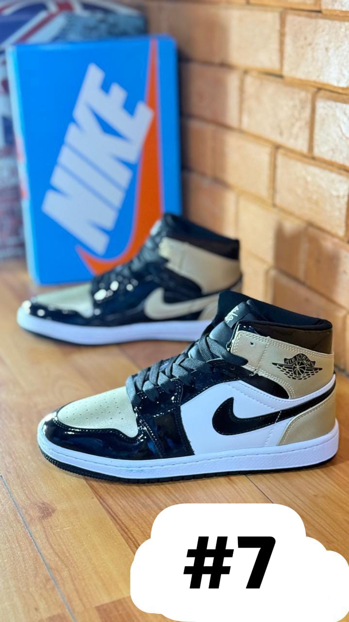 NUEVO RETRO 1