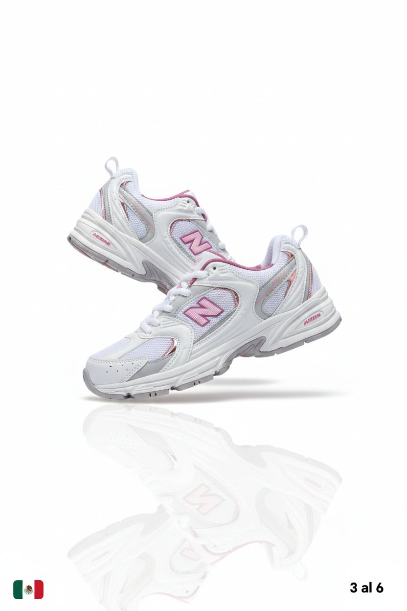 NEW BALANCE 530 DAMA